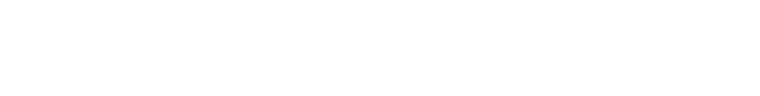 セントラルクリエイツ税理士法人 上野事務所 